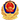 【易租系統(tǒng)】是海方信息旗下一款專(zhuān)業(yè)的租車(chē)管理系統(tǒng)，直連攜程、去哪兒、飛豬等主流OTA訂單，體系完善，操作便捷，支持多智能終端訪(fǎng)問(wèn)，電腦、手機(jī)、PAD，全方位管理，可以幫助租車(chē)行輕松管理車(chē)輛、車(chē)輛出租、車(chē)輛歸還信息,讓您的租車(chē)生意經(jīng)營(yíng)更輕松。易租系統(tǒng)是一個(gè)專(zhuān)為租車(chē)公司度身定制的專(zhuān)業(yè)智能移動(dòng)操作系統(tǒng)，旨在為租車(chē)公司提供低成本、高效率的專(zhuān)業(yè)服務(wù)，通過(guò)小程序?qū)ψ廛?chē)公司的門(mén)店、車(chē)輛、訂單、結(jié)算、會(huì)員、黑名單、運(yùn)營(yíng)報(bào)表等數(shù)據(jù)進(jìn)行統(tǒng)一實(shí)時(shí)的管理，最終達(dá)到全面、統(tǒng)一、科學(xué)、有效管理企業(yè)的目標(biāo)。幫助中小型汽車(chē)租賃公司規(guī)范和簡(jiǎn)化業(yè)務(wù)流程，改變汽車(chē)租賃行業(yè)的傳統(tǒng)落后的管理模式，利用信息化管理技術(shù)將管理者和業(yè)務(wù)人員從效率低下的工作方式中解脫出來(lái)，更多地關(guān)注公司業(yè)務(wù)的提升與企業(yè)的發(fā)展?！居唵喂芾怼恐С謱?shí)時(shí)接收、新增、處理和查詢(xún)門(mén)店及各渠道訂單。【車(chē)輛管理】支持實(shí)時(shí)管理車(chē)輛庫(kù)存、價(jià)格和相關(guān)車(chē)務(wù)（維修、保養(yǎng)、違章、年檢等）。【會(huì)員管理】支持實(shí)時(shí)查詢(xún)會(huì)員征信信息，避免騙租。【數(shù)據(jù)管理】支持實(shí)時(shí)查看運(yùn)營(yíng)數(shù)據(jù)、出租率等業(yè)務(wù)數(shù)據(jù)。