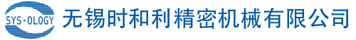 【易租系統(tǒng)】是海方信息旗下一款專(zhuān)業(yè)的租車(chē)管理系統(tǒng)，直連攜程、去哪兒、飛豬等主流OTA訂單，體系完善，操作便捷，支持多智能終端訪(fǎng)問(wèn)，電腦、手機(jī)、PAD，全方位管理，可以幫助租車(chē)行輕松管理車(chē)輛、車(chē)輛出租、車(chē)輛歸還信息,讓您的租車(chē)生意經(jīng)營(yíng)更輕松。易租系統(tǒng)是一個(gè)專(zhuān)為租車(chē)公司度身定制的專(zhuān)業(yè)智能移動(dòng)操作系統(tǒng)，旨在為租車(chē)公司提供低成本、高效率的專(zhuān)業(yè)服務(wù)，通過(guò)小程序?qū)ψ廛?chē)公司的門(mén)店、車(chē)輛、訂單、結(jié)算、會(huì)員、黑名單、運(yùn)營(yíng)報(bào)表等數(shù)據(jù)進(jìn)行統(tǒng)一實(shí)時(shí)的管理，最終達(dá)到全面、統(tǒng)一、科學(xué)、有效管理企業(yè)的目標(biāo)。幫助中小型汽車(chē)租賃公司規(guī)范和簡(jiǎn)化業(yè)務(wù)流程，改變汽車(chē)租賃行業(yè)的傳統(tǒng)落后的管理模式，利用信息化管理技術(shù)將管理者和業(yè)務(wù)人員從效率低下的工作方式中解脫出來(lái)，更多地關(guān)注公司業(yè)務(wù)的提升與企業(yè)的發(fā)展?！居唵喂芾怼恐С謱?shí)時(shí)接收、新增、處理和查詢(xún)門(mén)店及各渠道訂單?！拒?chē)輛管理】支持實(shí)時(shí)管理車(chē)輛庫(kù)存、價(jià)格和相關(guān)車(chē)務(wù)（維修、保養(yǎng)、違章、年檢等）。【會(huì)員管理】支持實(shí)時(shí)查詢(xún)會(huì)員征信信息，避免騙租。【數(shù)據(jù)管理】支持實(shí)時(shí)查看運(yùn)營(yíng)數(shù)據(jù)、出租率等業(yè)務(wù)數(shù)據(jù)。