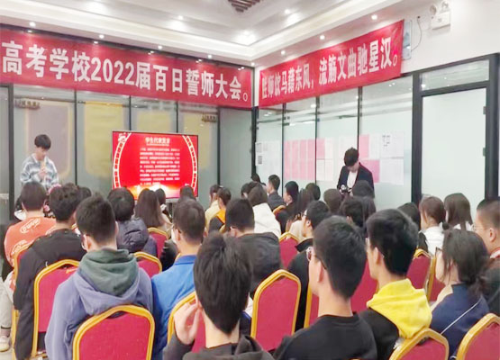 重慶倉儲(chǔ)貨架廠家
